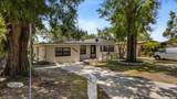 8009 Somerset Lane - Photo 33