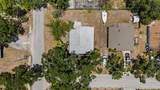 8009 Somerset Lane - Photo 34