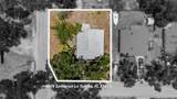 8009 Somerset Lane - Photo 35