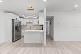 8009 Somerset Lane - Photo 4