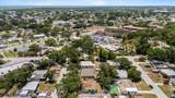 8009 Somerset Lane - Photo 40