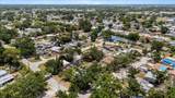 8009 Somerset Lane - Photo 43