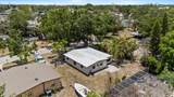 8009 Somerset Lane - Photo 45