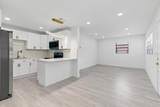8009 Somerset Lane - Photo 5
