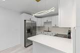 8009 Somerset Lane - Photo 7