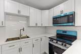 8009 Somerset Lane - Photo 8