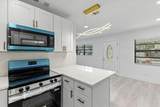 8009 Somerset Lane - Photo 9