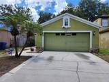 8313 Arabian Dunes Place - Photo 1