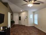 8313 Arabian Dunes Place - Photo 10