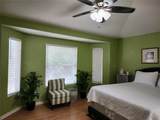 8313 Arabian Dunes Place - Photo 11