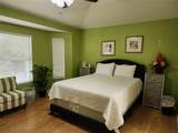 8313 Arabian Dunes Place - Photo 12