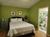 8313 Arabian Dunes Place - Photo 13