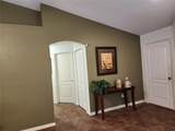 8313 Arabian Dunes Place - Photo 14