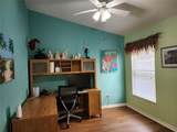 8313 Arabian Dunes Place - Photo 15