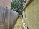 8313 Arabian Dunes Place - Photo 17