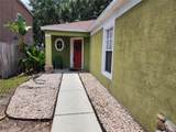 8313 Arabian Dunes Place - Photo 19