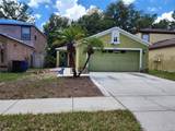 8313 Arabian Dunes Place - Photo 2