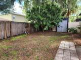 8313 Arabian Dunes Place - Photo 21