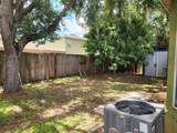 8313 Arabian Dunes Place - Photo 22