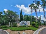 8313 Arabian Dunes Place - Photo 24