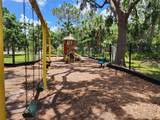 8313 Arabian Dunes Place - Photo 25