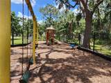 8313 Arabian Dunes Place - Photo 26