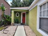 8313 Arabian Dunes Place - Photo 3