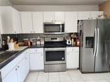 8313 Arabian Dunes Place - Photo 4
