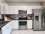 8313 Arabian Dunes Place - Photo 5