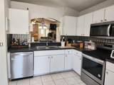 8313 Arabian Dunes Place - Photo 6