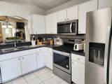8313 Arabian Dunes Place - Photo 7