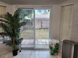 8313 Arabian Dunes Place - Photo 8