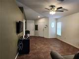 8313 Arabian Dunes Place - Photo 9