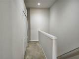 26541 Chimney Spire Lane - Photo 10