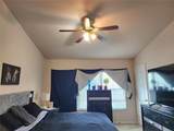 26541 Chimney Spire Lane - Photo 11