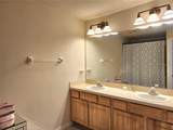26541 Chimney Spire Lane - Photo 12