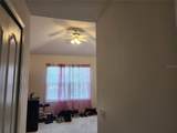 26541 Chimney Spire Lane - Photo 13