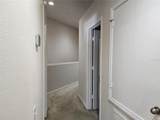 26541 Chimney Spire Lane - Photo 14
