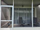 26541 Chimney Spire Lane - Photo 15