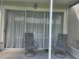 26541 Chimney Spire Lane - Photo 16