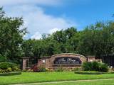 26541 Chimney Spire Lane - Photo 17