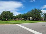 26541 Chimney Spire Lane - Photo 18