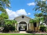 26541 Chimney Spire Lane - Photo 19