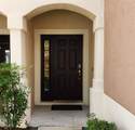 26541 Chimney Spire Lane - Photo 2