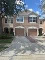 26541 Chimney Spire Lane - Photo 20