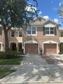 26541 Chimney Spire Lane - Photo 21