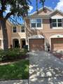 26541 Chimney Spire Lane - Photo 22