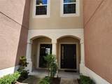 26541 Chimney Spire Lane - Photo 3