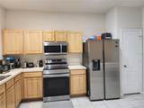 26541 Chimney Spire Lane - Photo 4