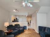 26541 Chimney Spire Lane - Photo 5